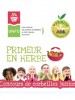 Un concours pour initier les enfants aux saveurs des fruits